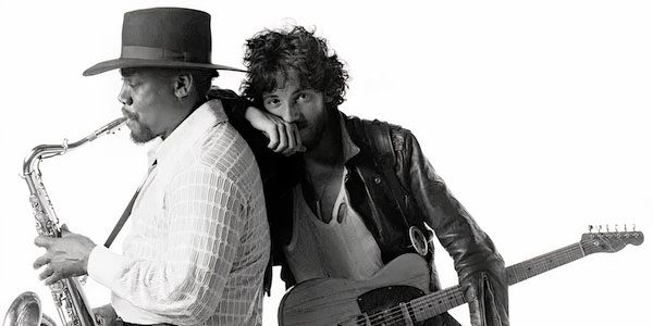 Every Member Who Left Bruce Springsteen's E Street Band & Why (& Who The Current Members Are)