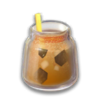 Climbing Smoothie Icon