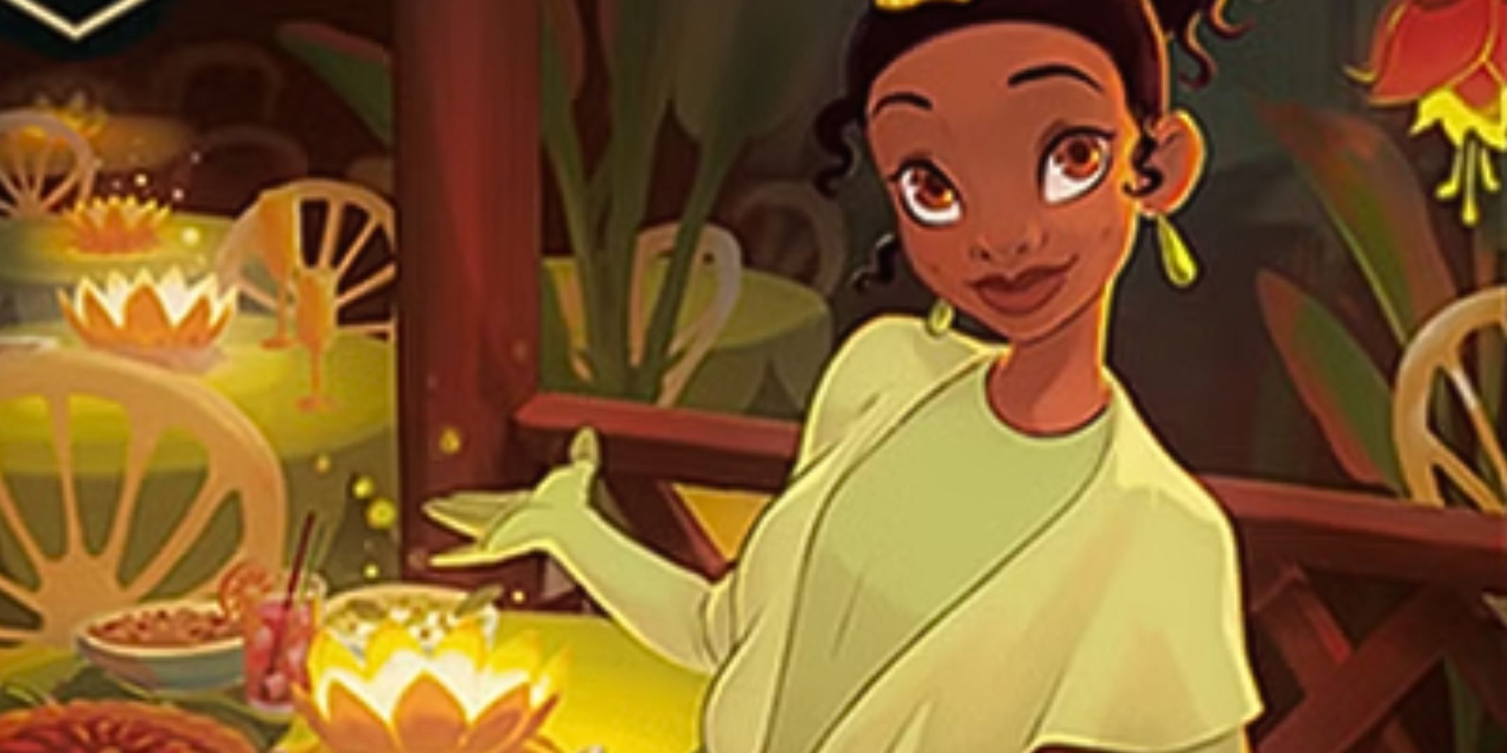 10 Disney Lorcana: Azurite Sea Cards You'll Want ASAP