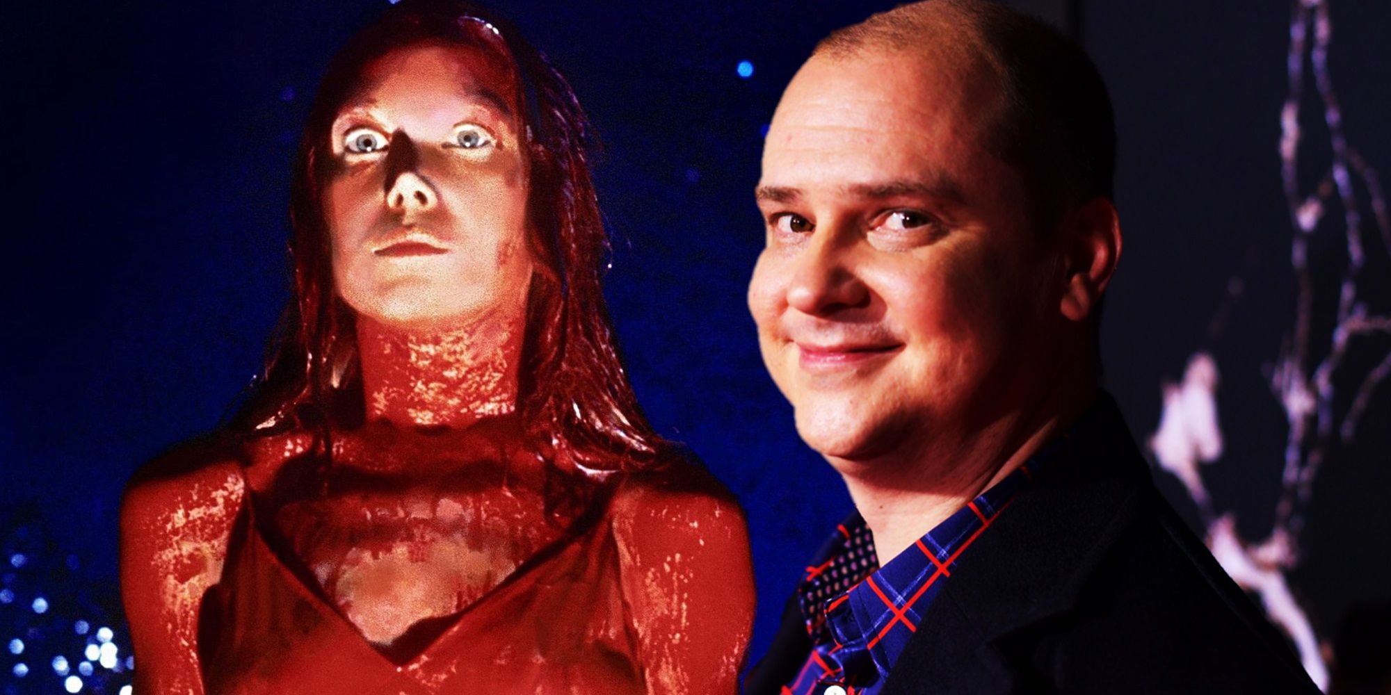 Eligiendo a Carrie White para el remake de Mike Flanagan: 10 actores que serían perfectos