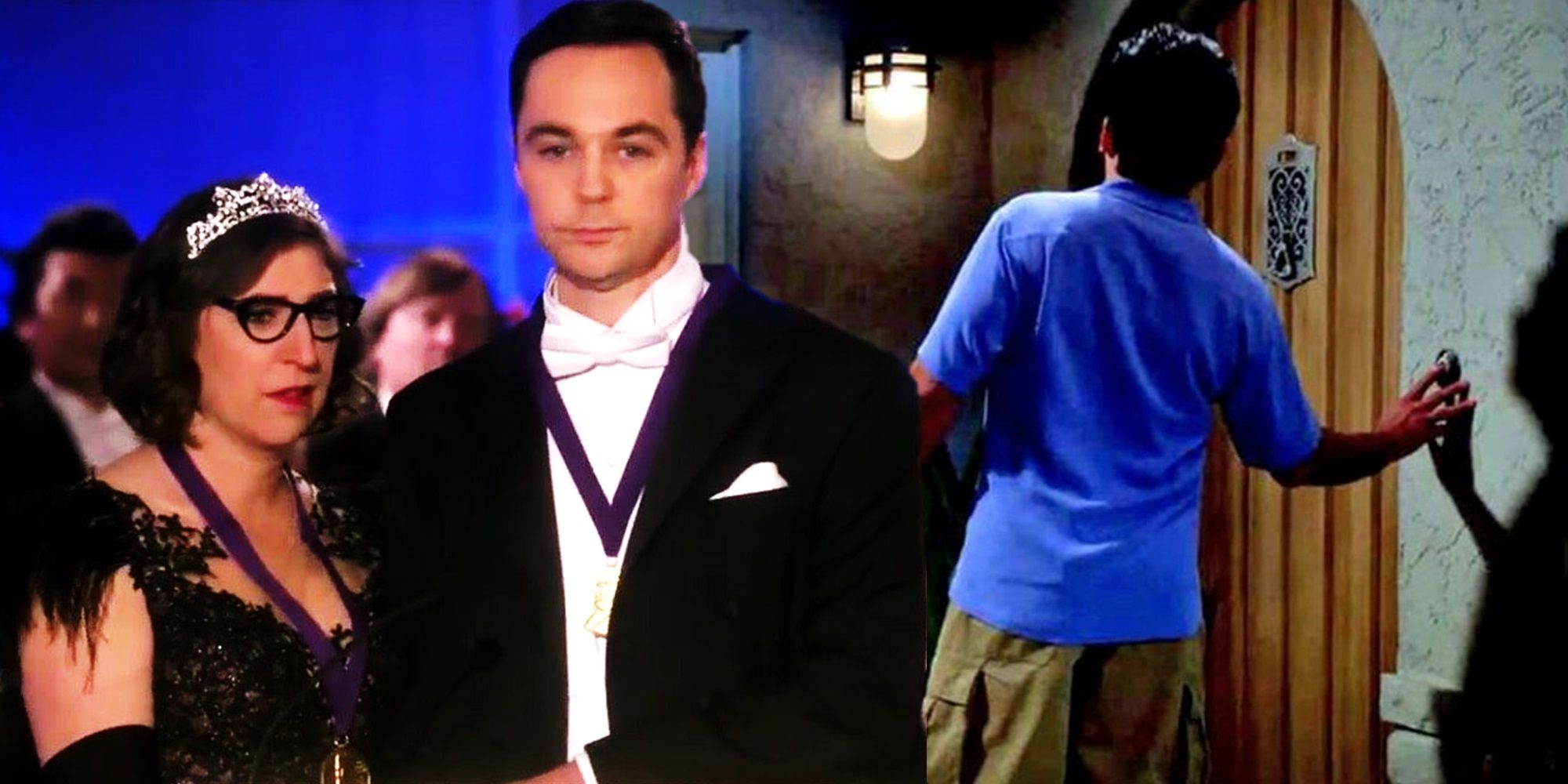 This Popular Sitcom's Failed Series Finale Makes The Big Bang Theory's Ending Even More Impressive