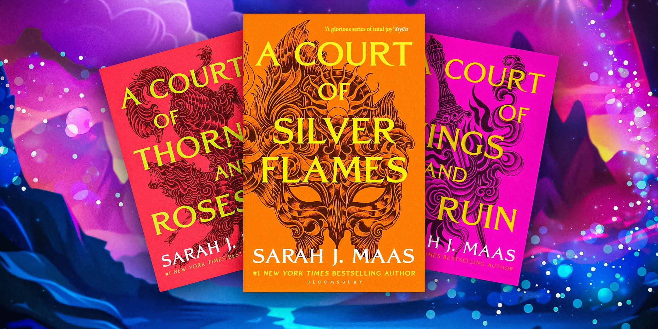 This Court Of Thorns & Roses Theory Explains Mors Power Of Truth (But It's Probably Wrong)