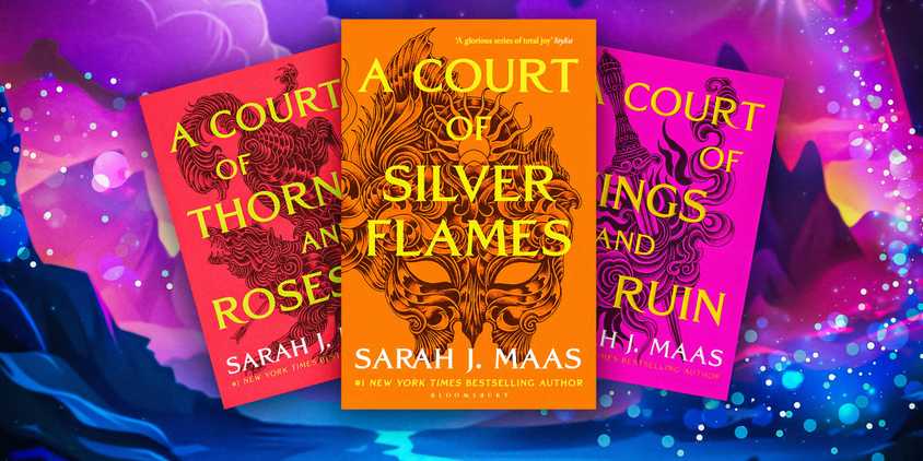 Cover-Imagery-from-The-ACOTAR-Series