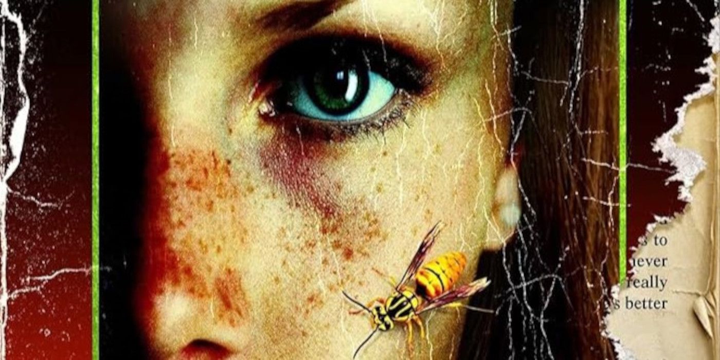 10 Biggest Horror & Thriller Books Coming Out In October 2024