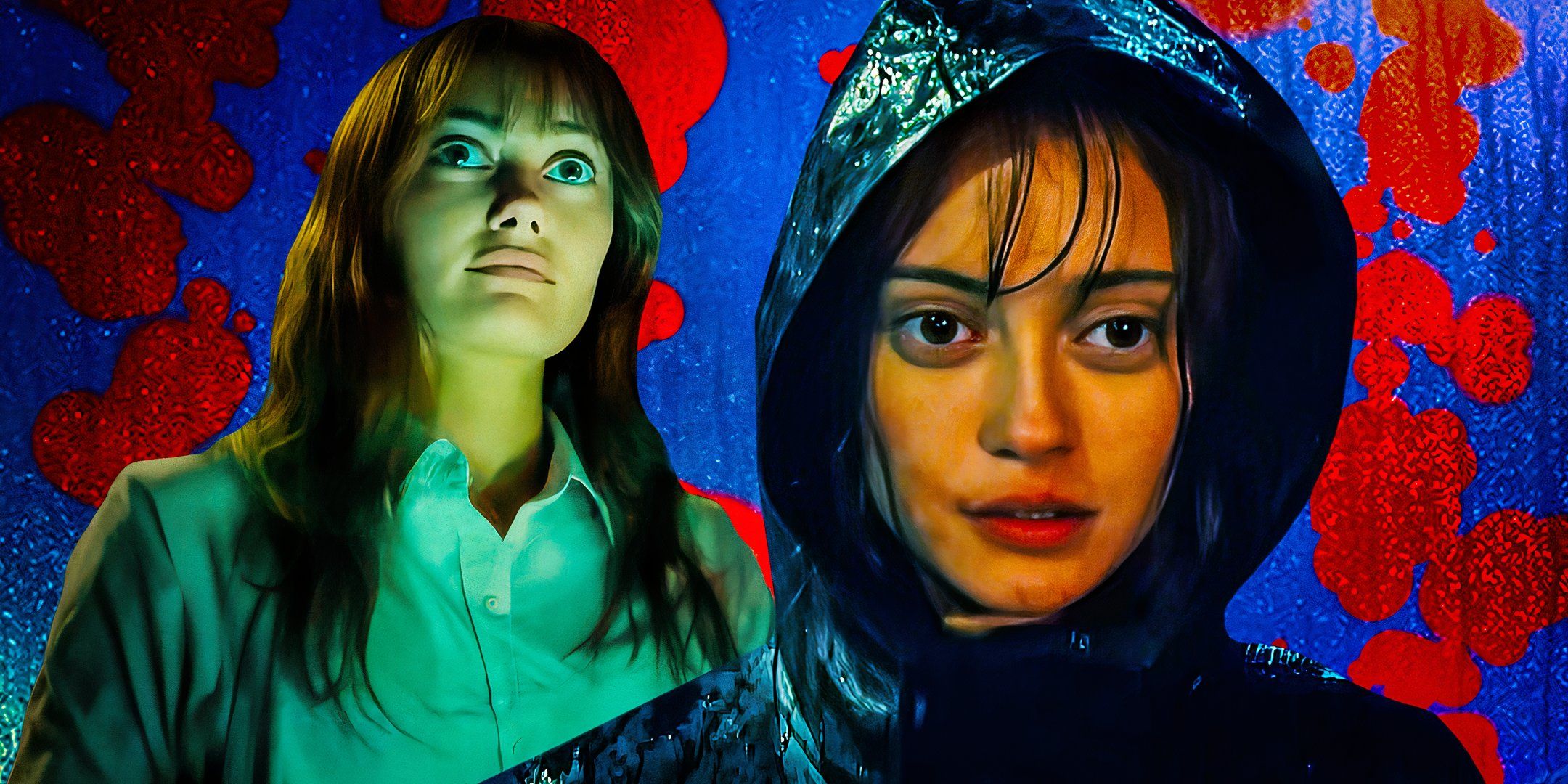 7 Reasons Reviews For Ella Purnell's New Dark Comedy Are So Good