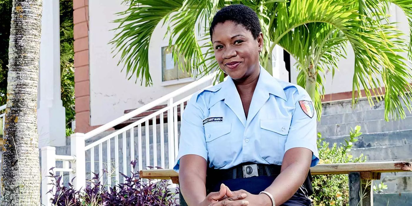 Death In Paradise Season 14: New Detective, Cast, Story & Everything We Know