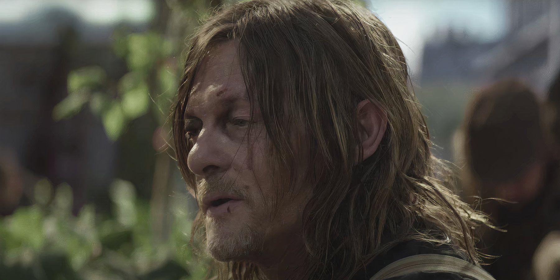 TWD Daryl Dixon Season 2, Episode 5 Trailer: Daryl & Laurent Reunite Before Climactic Conflict