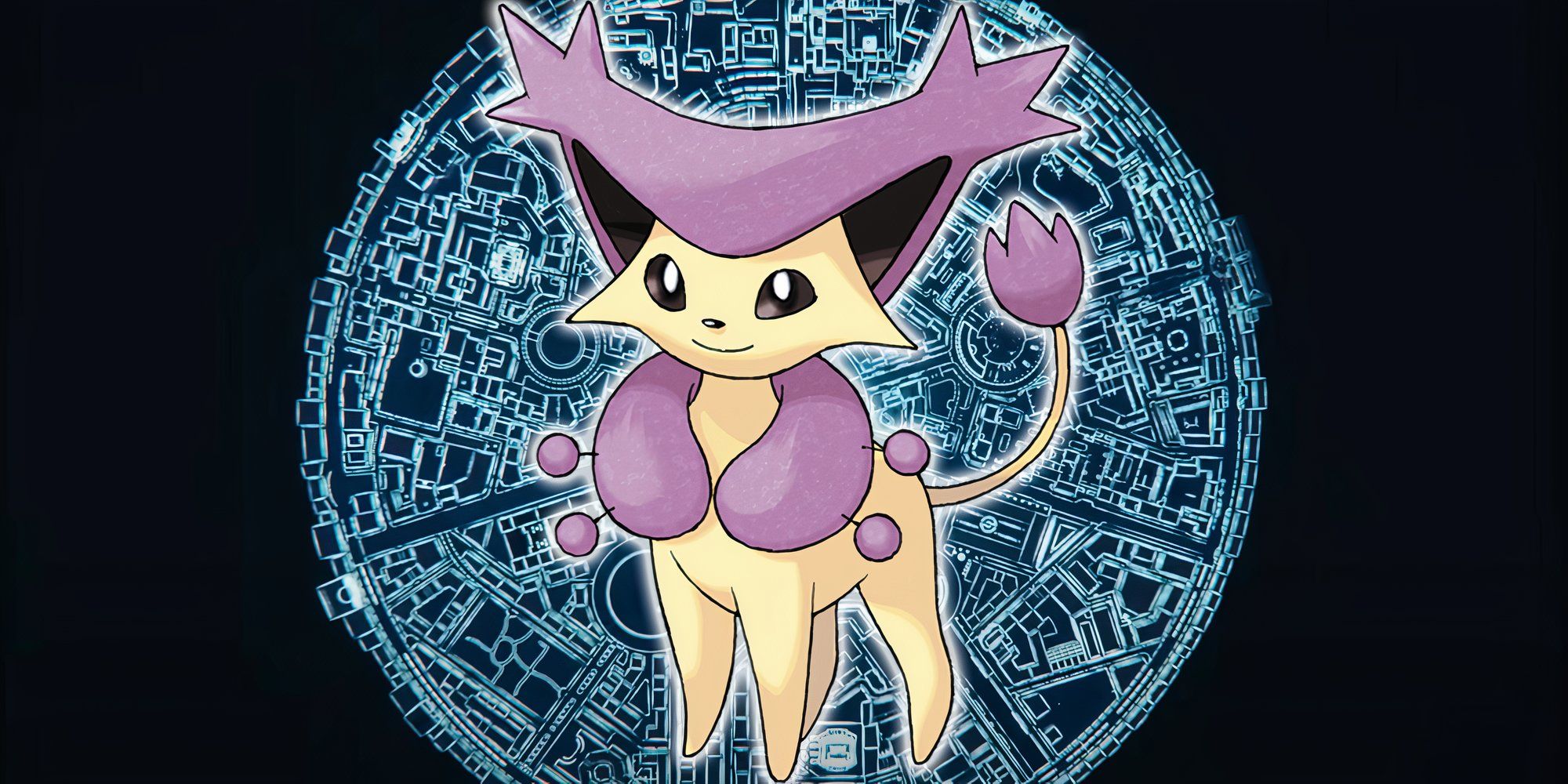 10 Pokmon Who Should Get A New Regional Form in Legends Z-A