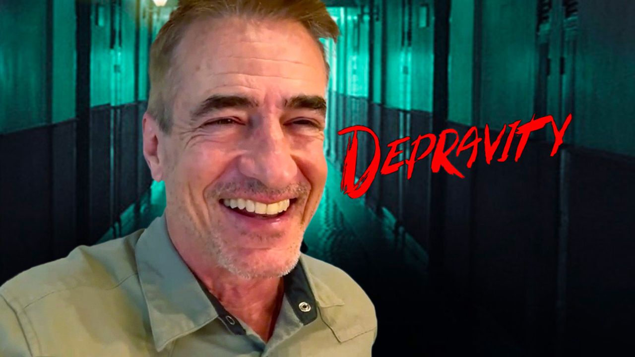 Depravity Summary, Latest News, Trailer, Cast, Where to Watch and More