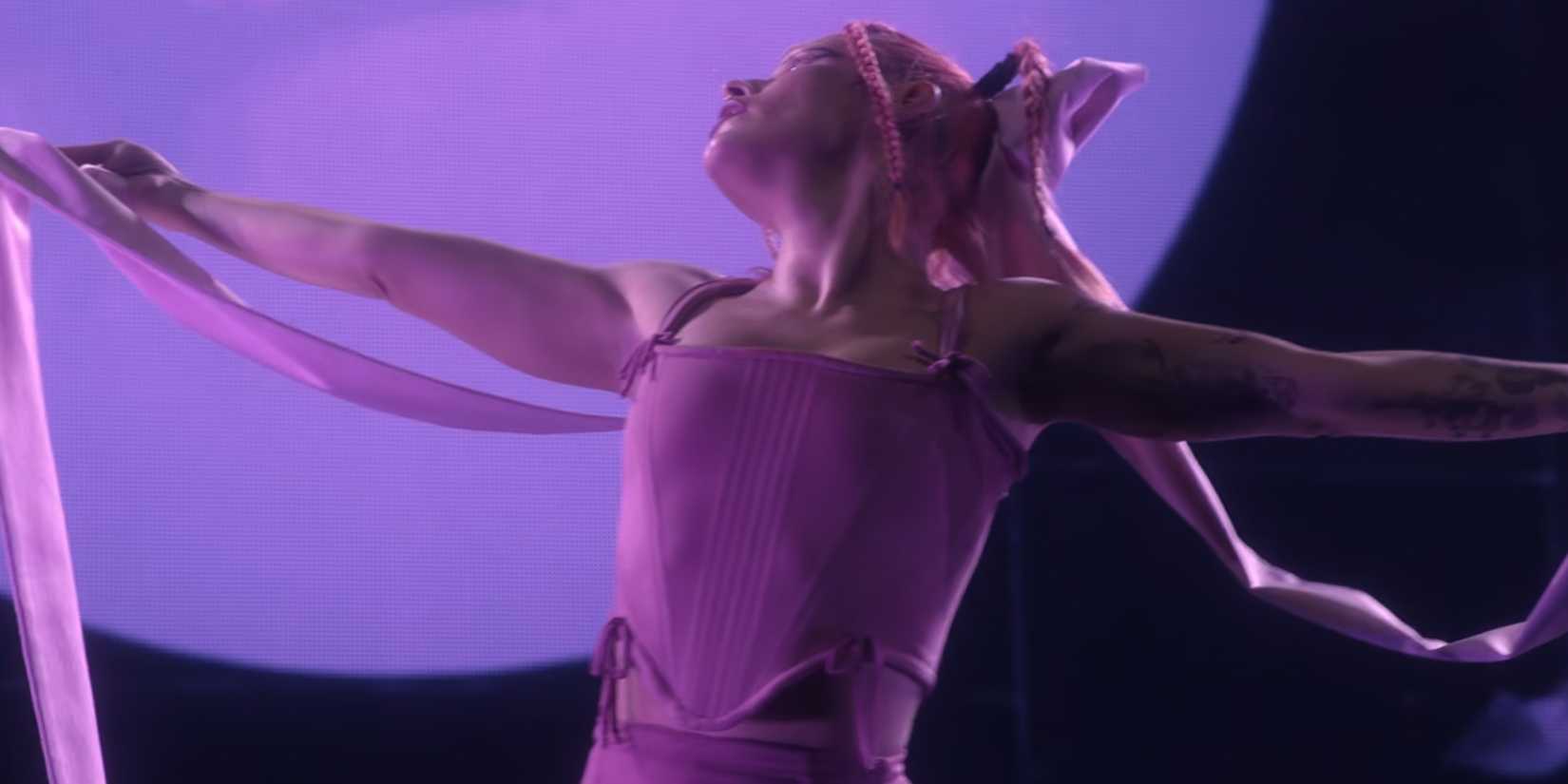 guts-world-tour-performer-guide-every-olivia-rodrigo-backup-dancer