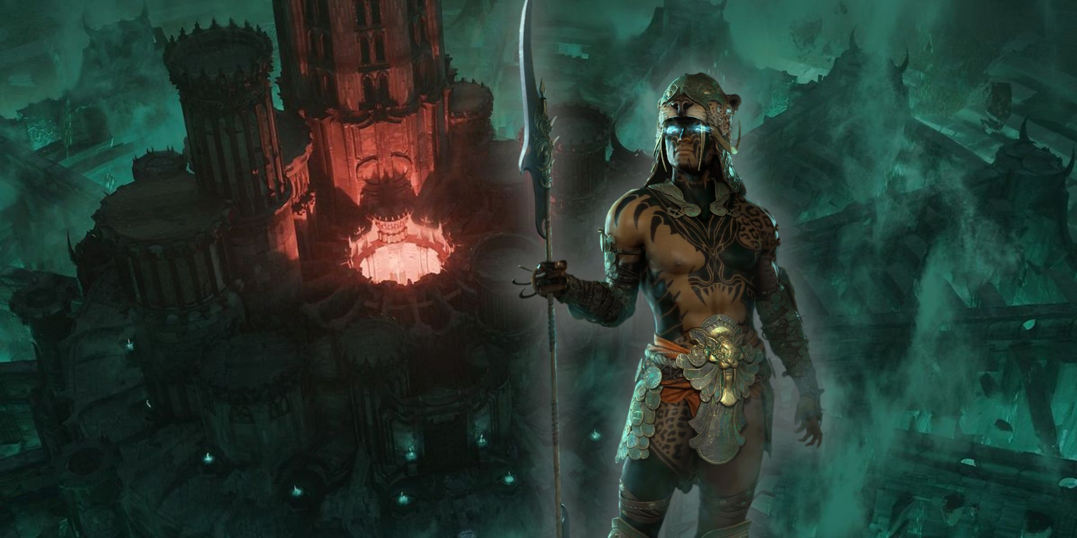 10 Features Diablo 4 Still Desperately Needs After Vessel Of Hatred