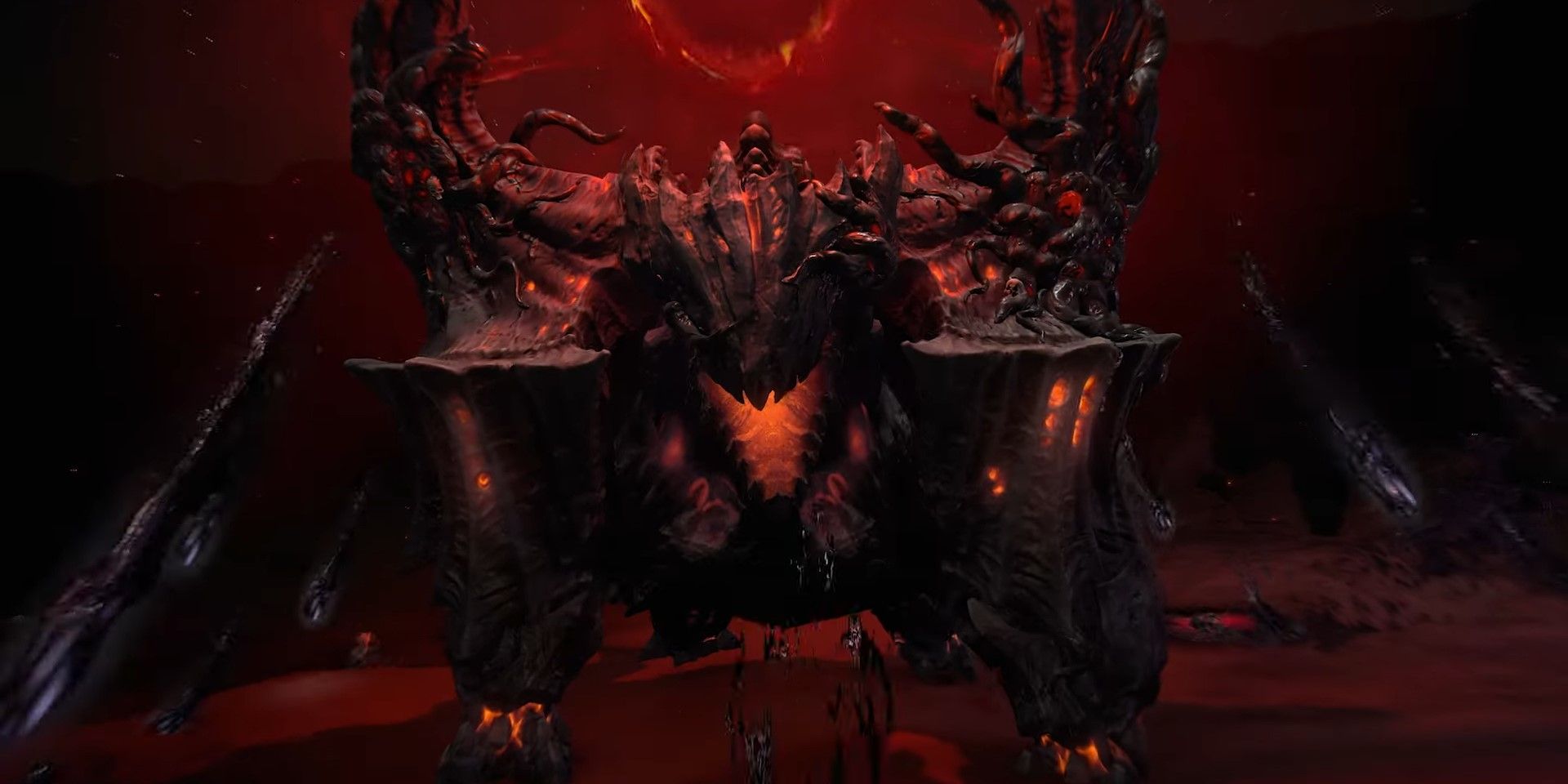 Diablo 4: Cómo alcanzar el nivel máximo rápidamente para la temporada 6