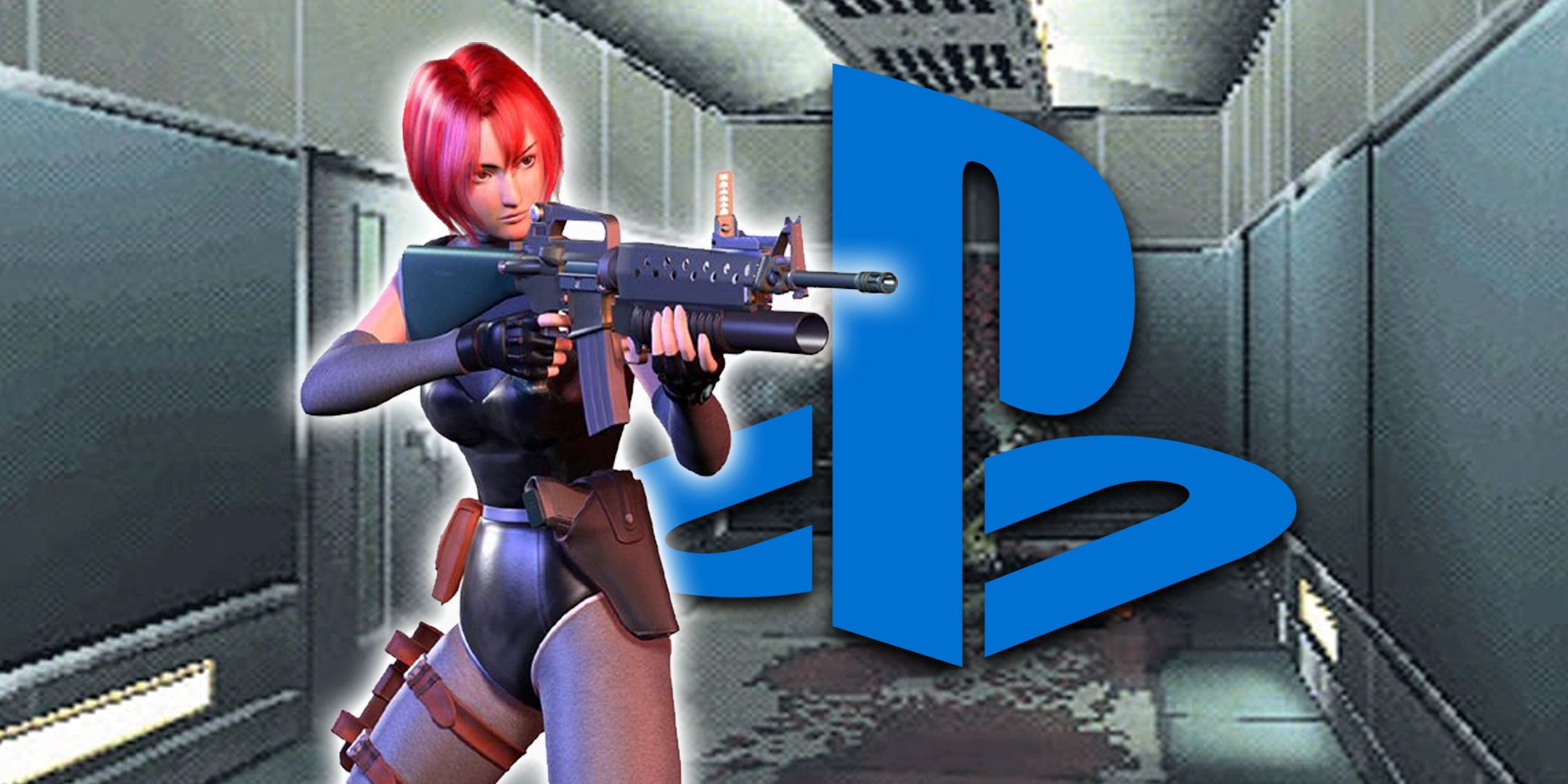 Dino Crisis On PS5 Is A Small Step In The Right Direction, But Far From Enough