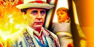 All 15 Multi Doctor TV Stories In Doctor Who Explained