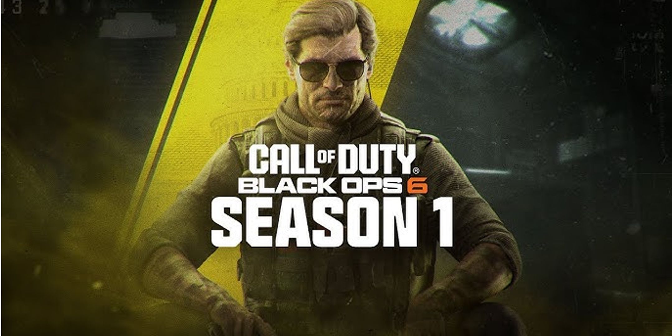 Explicación de la progresión de nuevos jugadores de Call Of Duty Black Ops 6