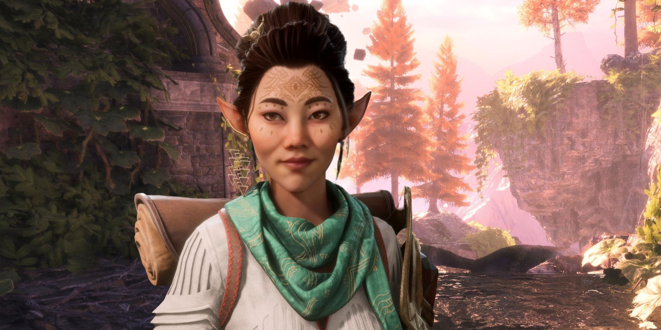 ¿Qué personaje de Dragon Age: The Veilguard serías según tu signo del zodíaco?