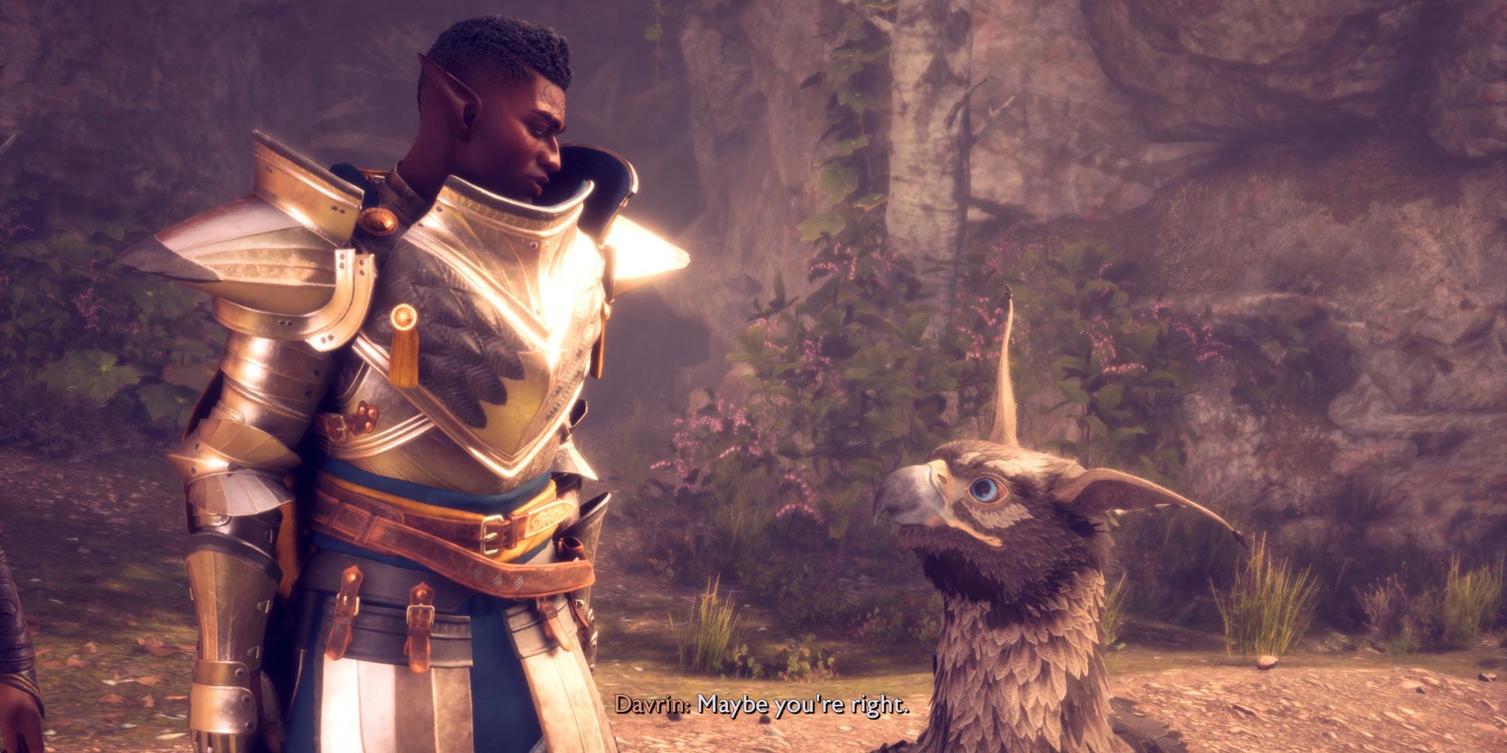 ¿Qué personaje de Dragon Age: The Veilguard serías según tu signo del zodíaco?