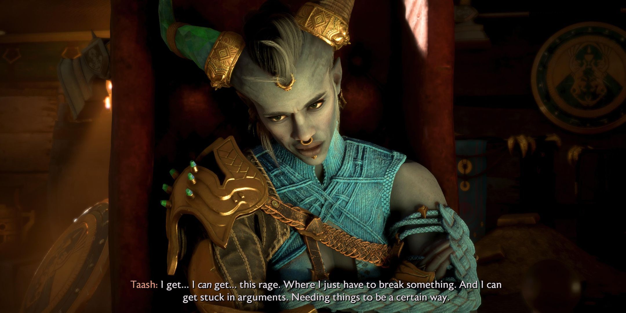 10 Ways Dragon Age: The Veilguard Is Better Than Other Dragon Age Games