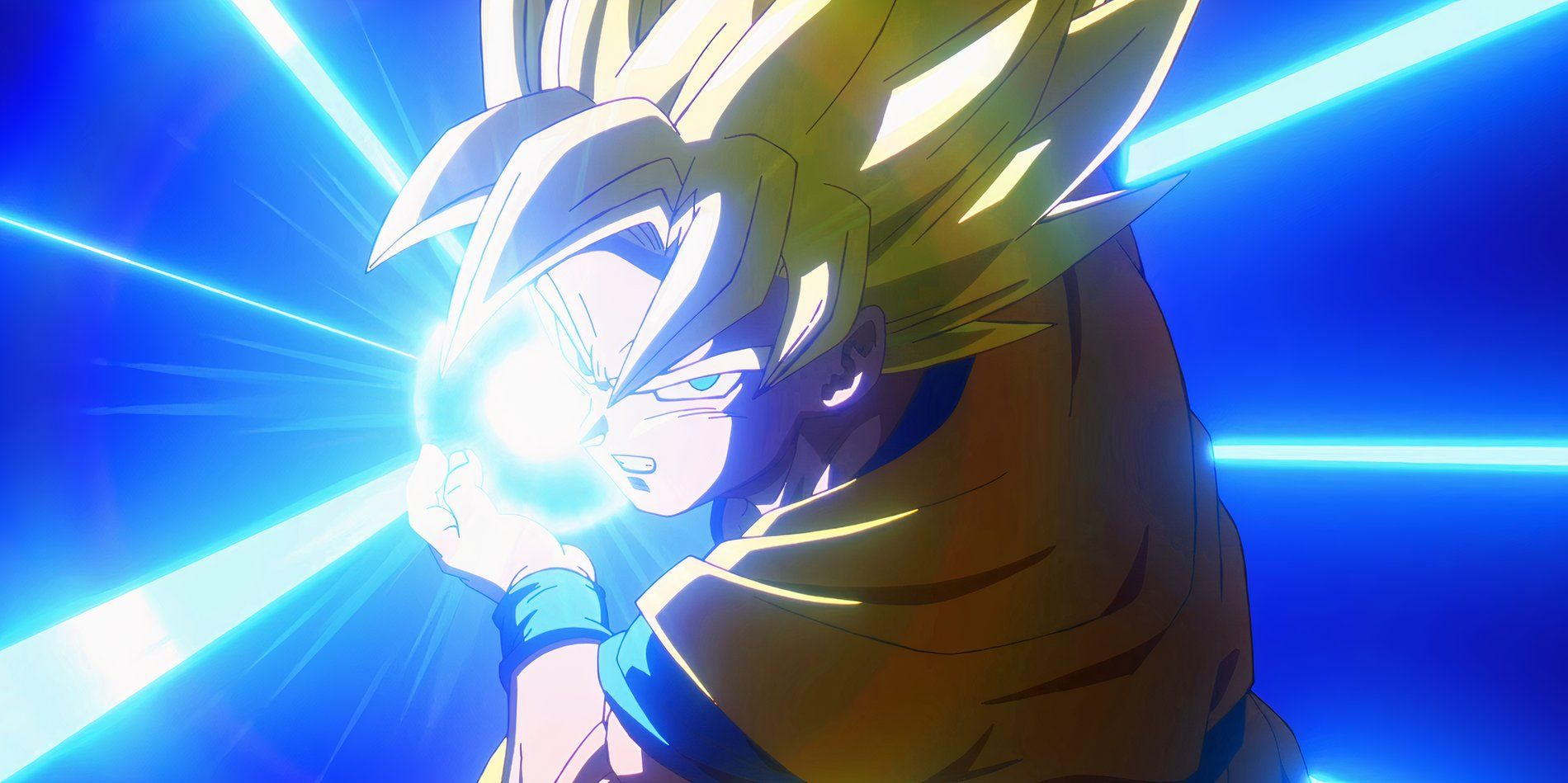 Dragon Ball Daima Episode #1 Review: Toriyama's Last Goku Adventure Starts Strong