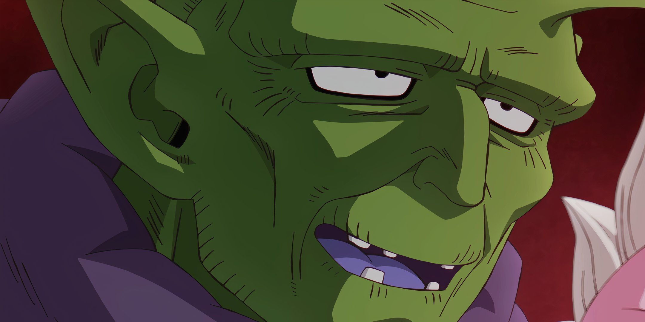 Dragon Ball Daima Explains The Real Reason Namekians Left The Demon Realm, & It's Actually Brilliant