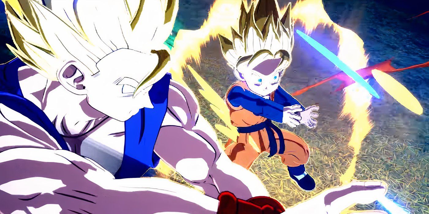 Dragon Ball: Sparking Zero - Cómo obtener orbes de dragón y para qué se utilizan