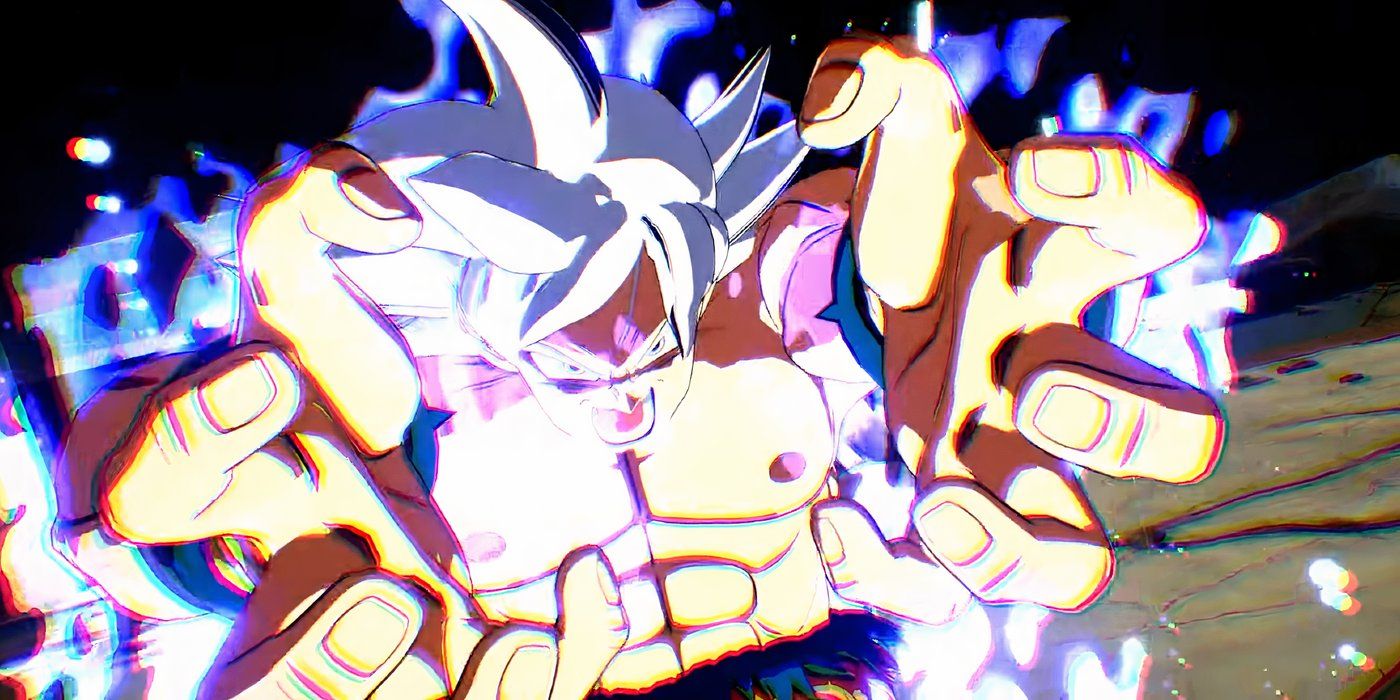 Dragon Ball: Sparking Zero - Cómo obtener orbes de dragón y para qué se utilizan