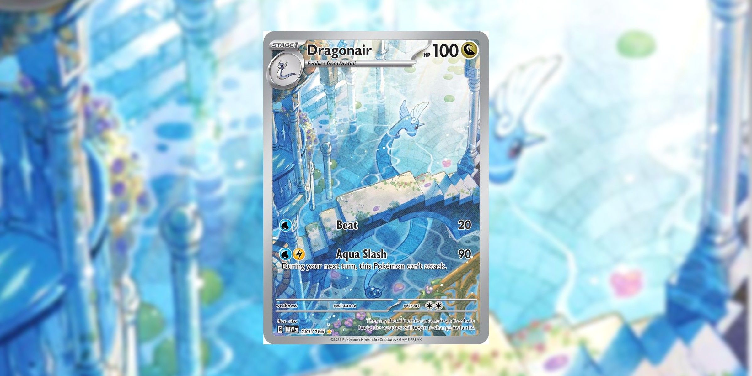 20 Most Expensive Pokmon 151 Cards (& How Much They're Worth)