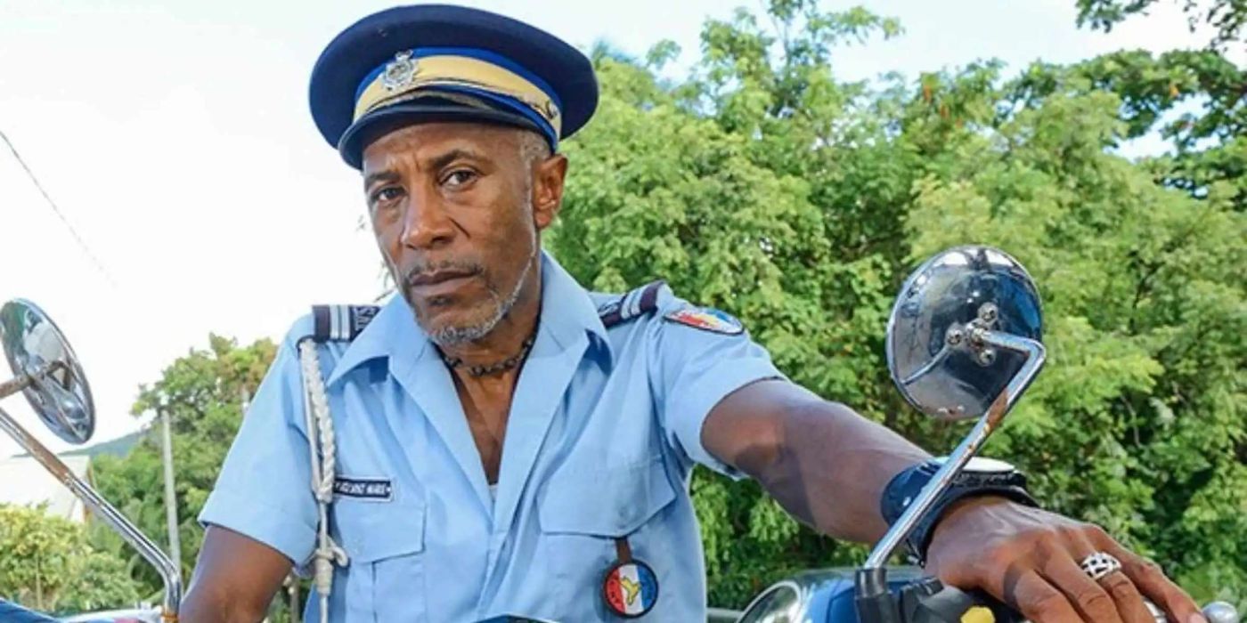 Death In Paradise Temporada 14: Nuevo detective, elenco, historia y todo lo que sabemos