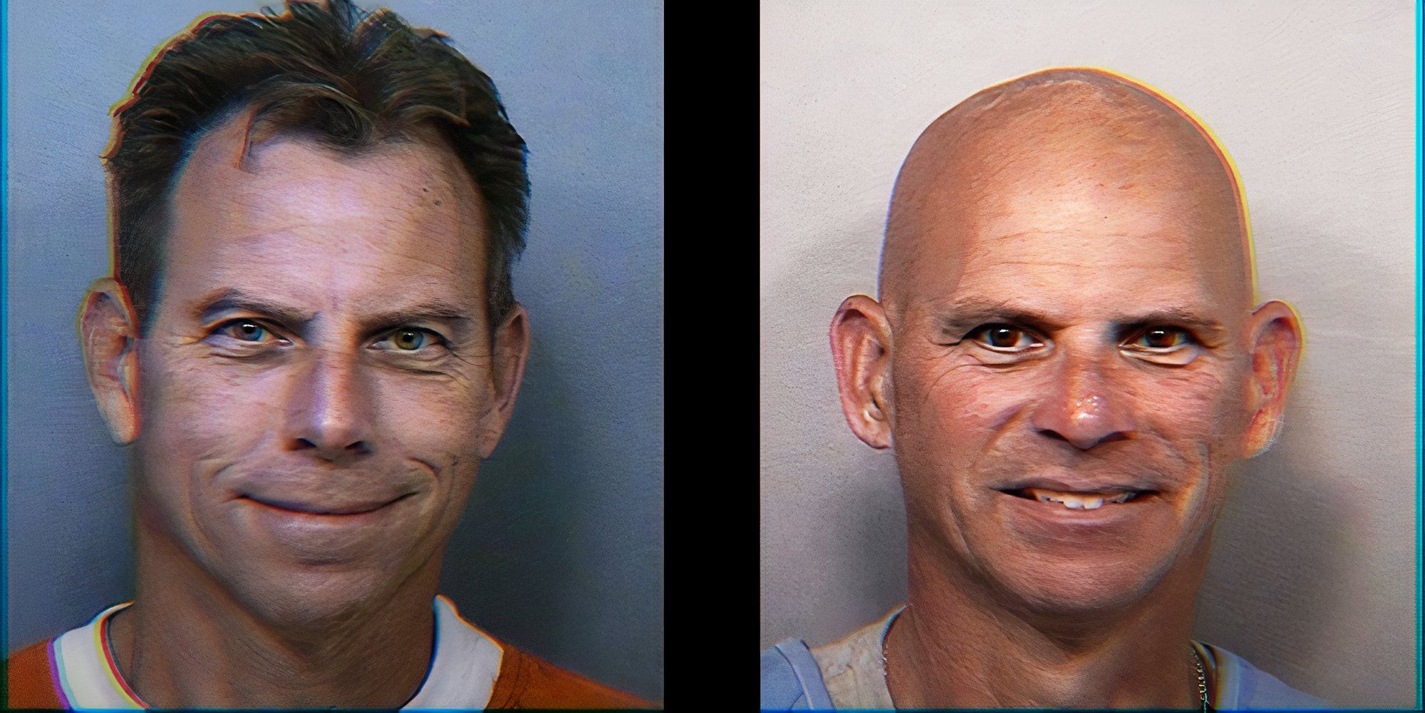 A Menendez Brothers Documentary Just Hit Netflix, And It's The Perfect Follow-Up To Monsters