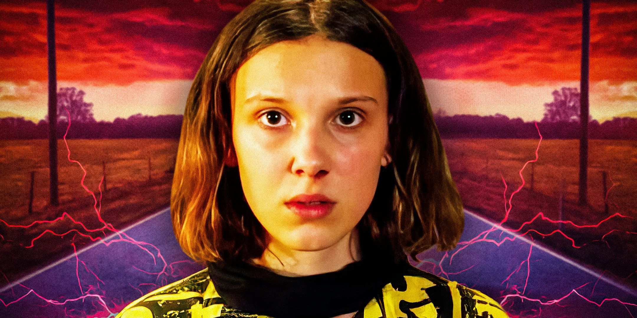 La temporada 5 de Stranger Things significa que el programa solo tiene una oportunidad más de solucionar su problema más molesto