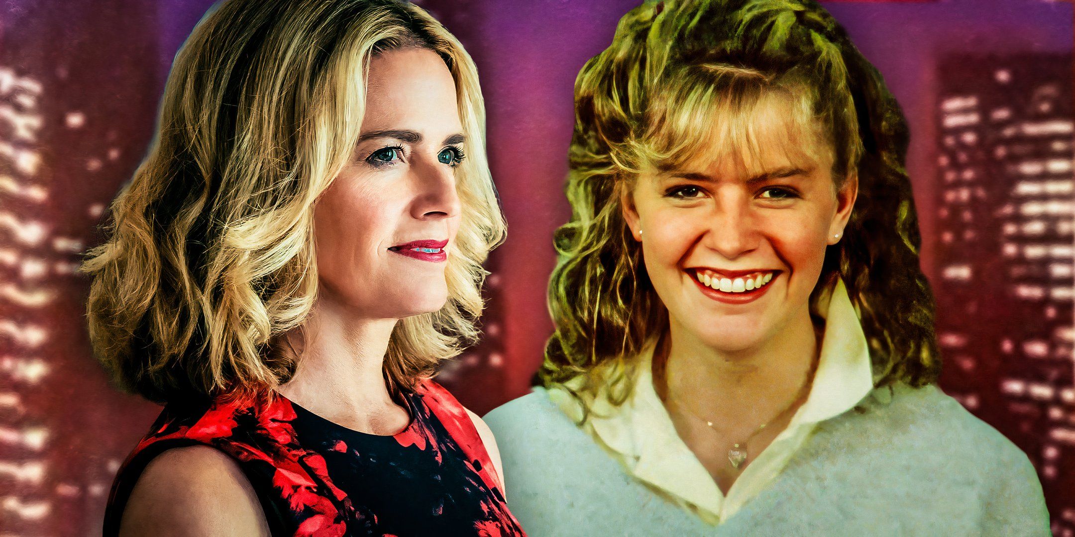 Elisabeth Shue's 10 Best Movies & TV Shows