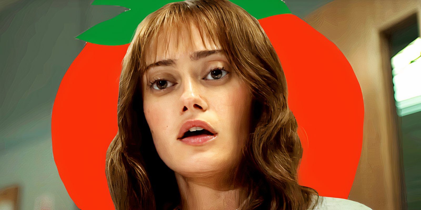 Ella Purnell's New Show Debuts With Perfect Rotten Tomatoes Score ...