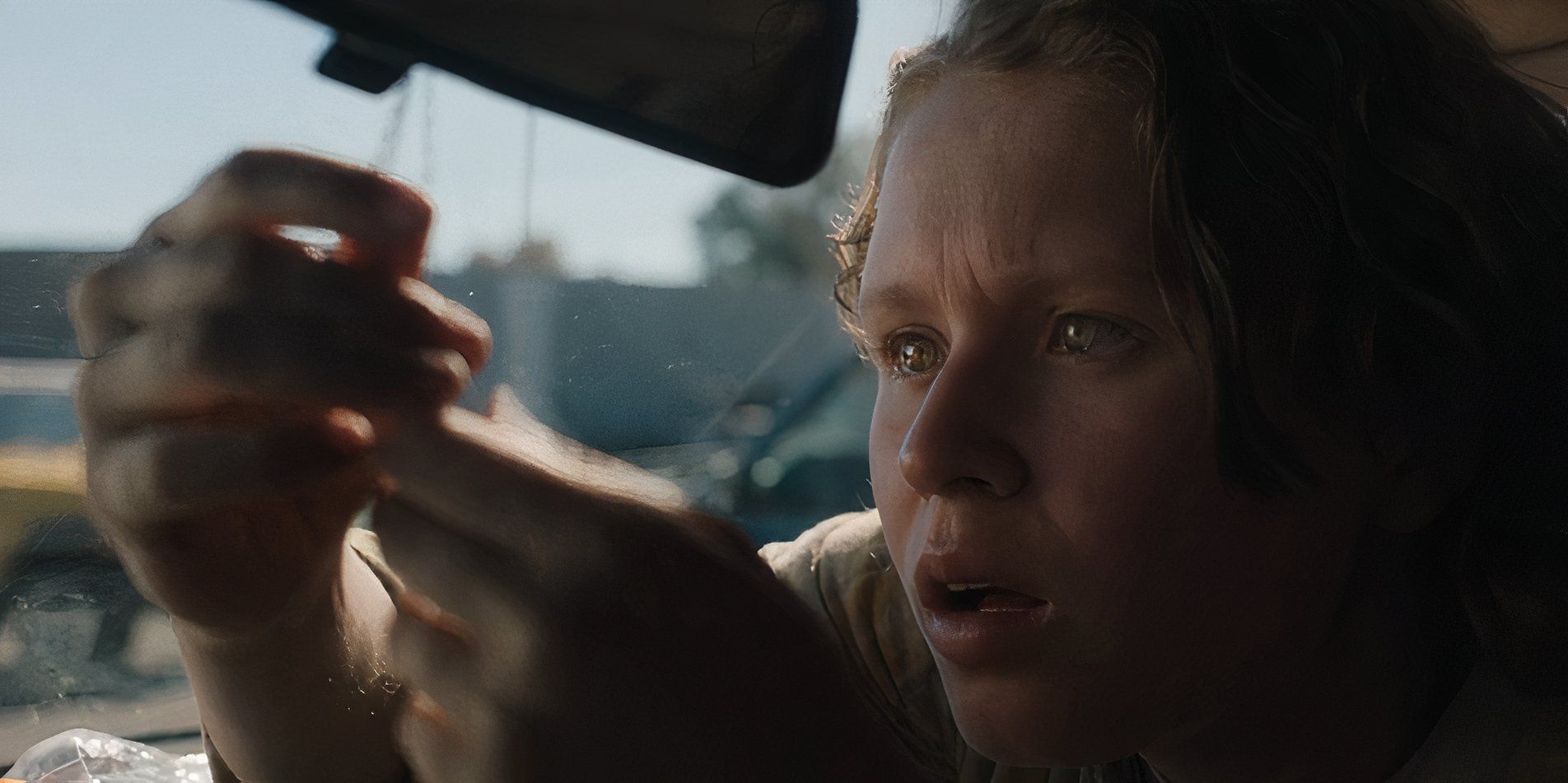 Eliza Rear Caddo Lake Summary, Trailer, Cast, and More