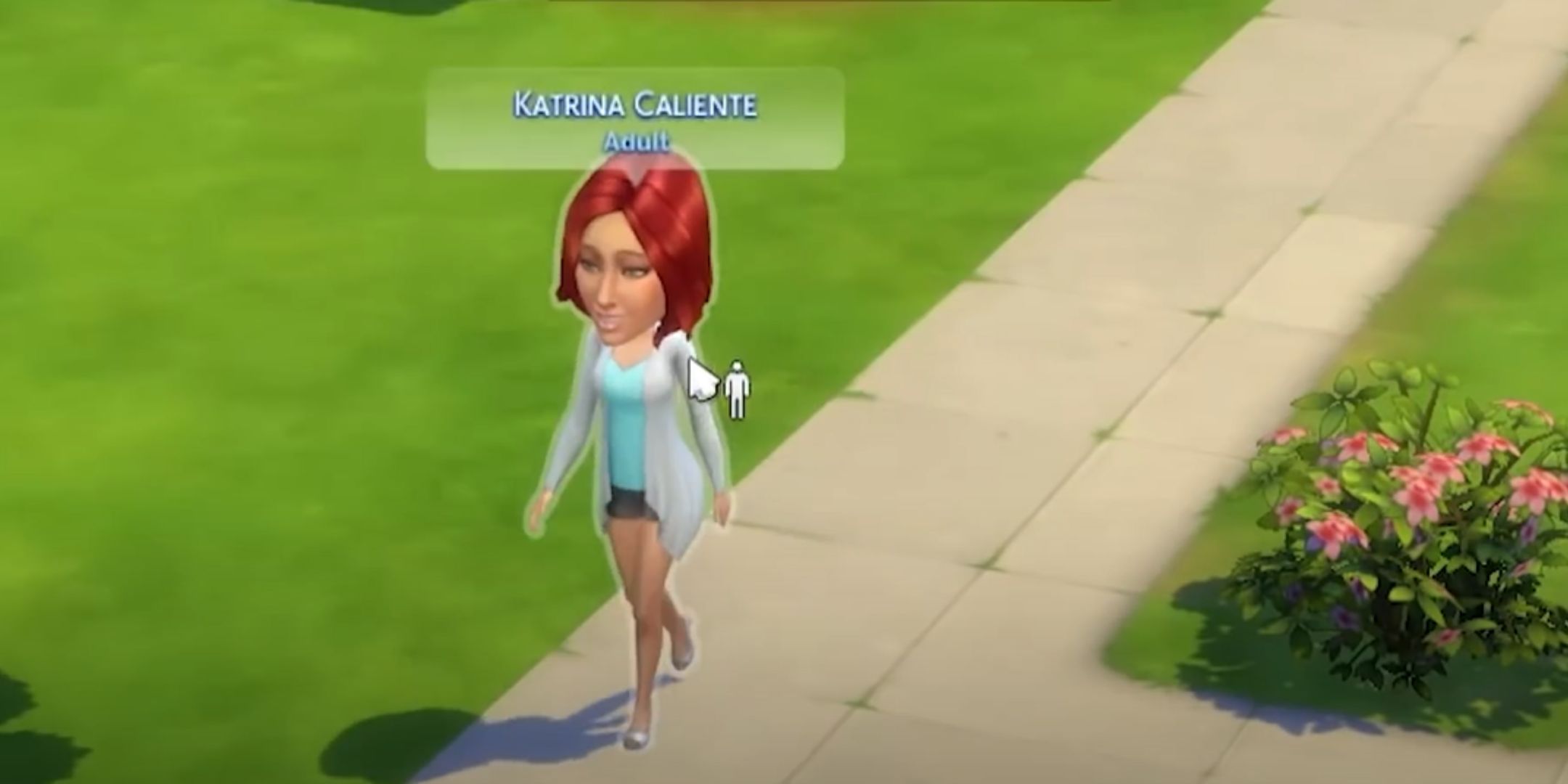 The Sims 4: The 10 Weirdest Mods That Change How You Play