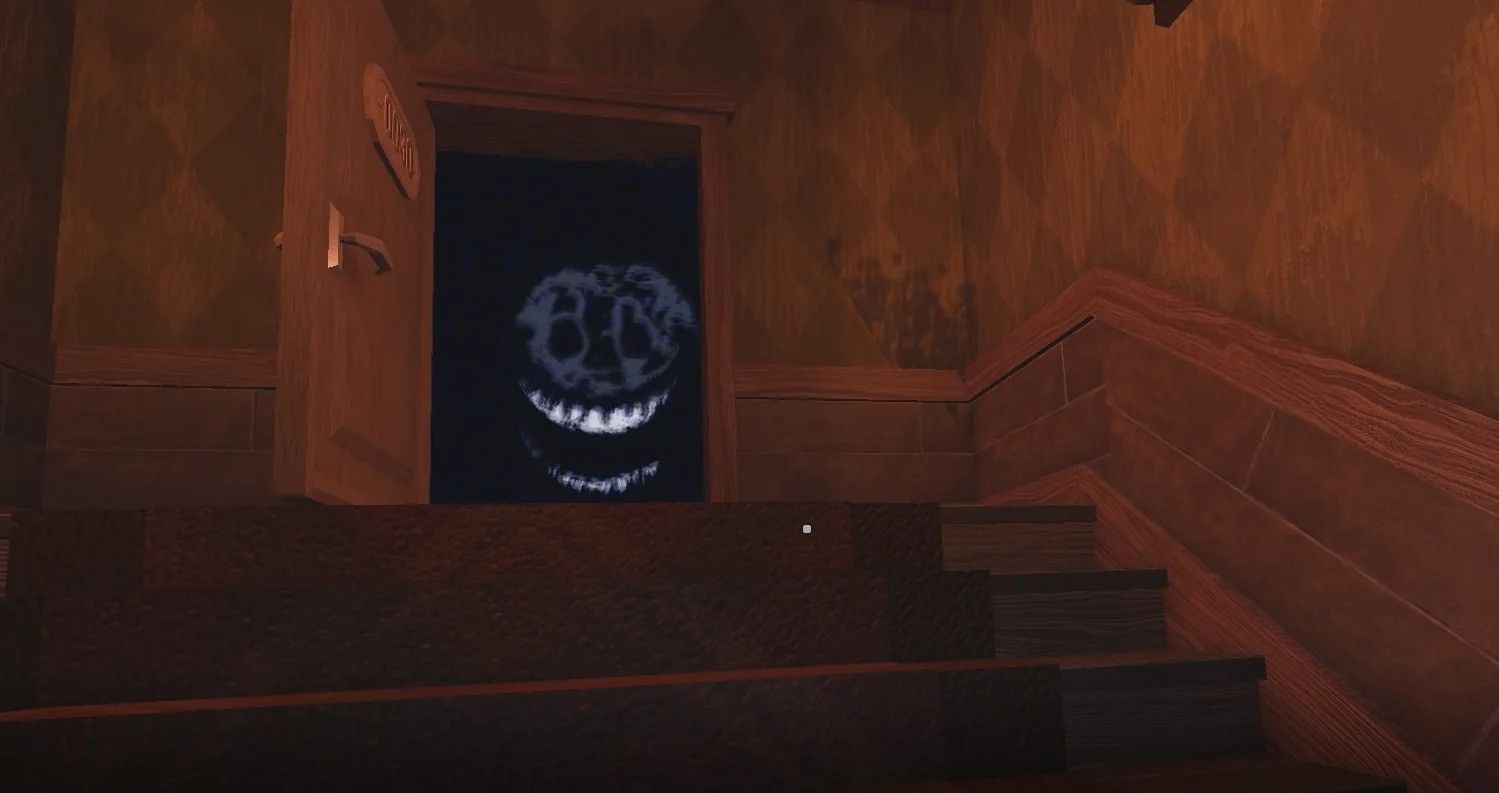 10 Best Roblox Horror Games Even Non-Roblox Players Will Love