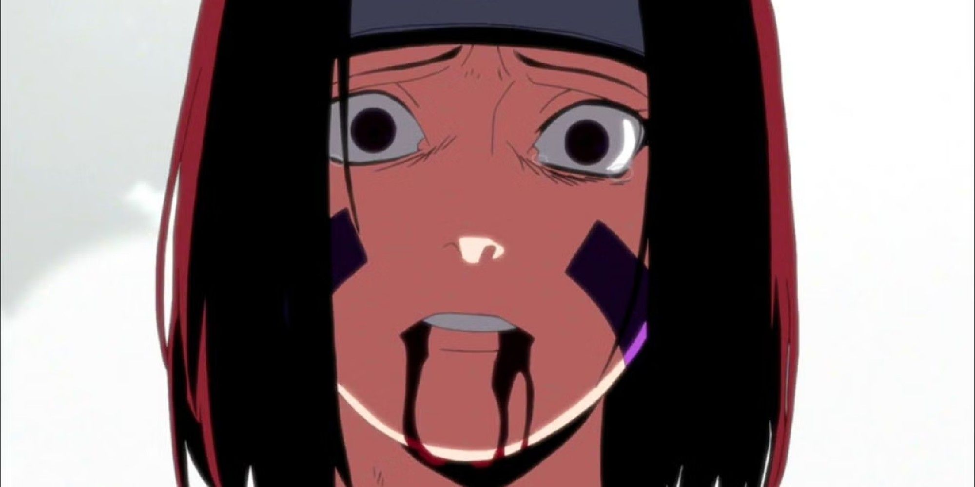 Naruto's 15 Saddest Deaths, Ranked