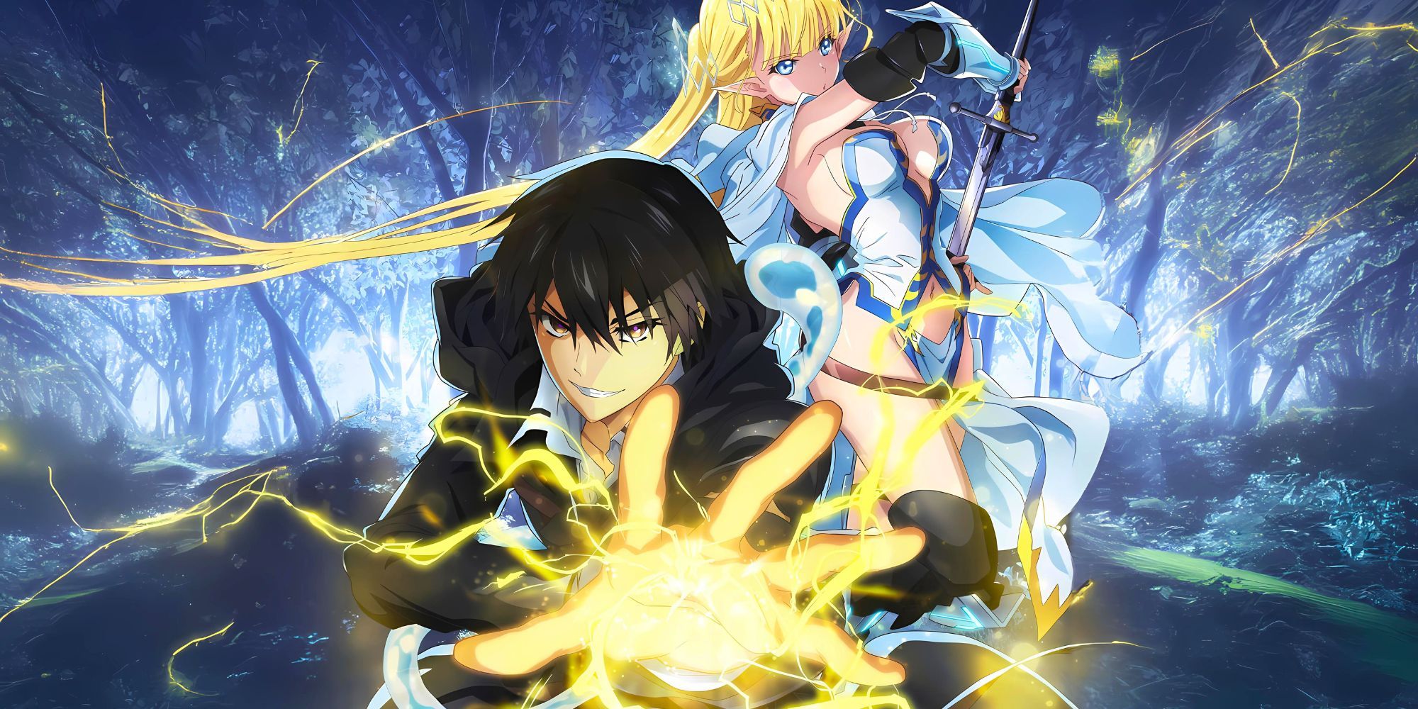 Failure-Frame-Anime-Protagonis