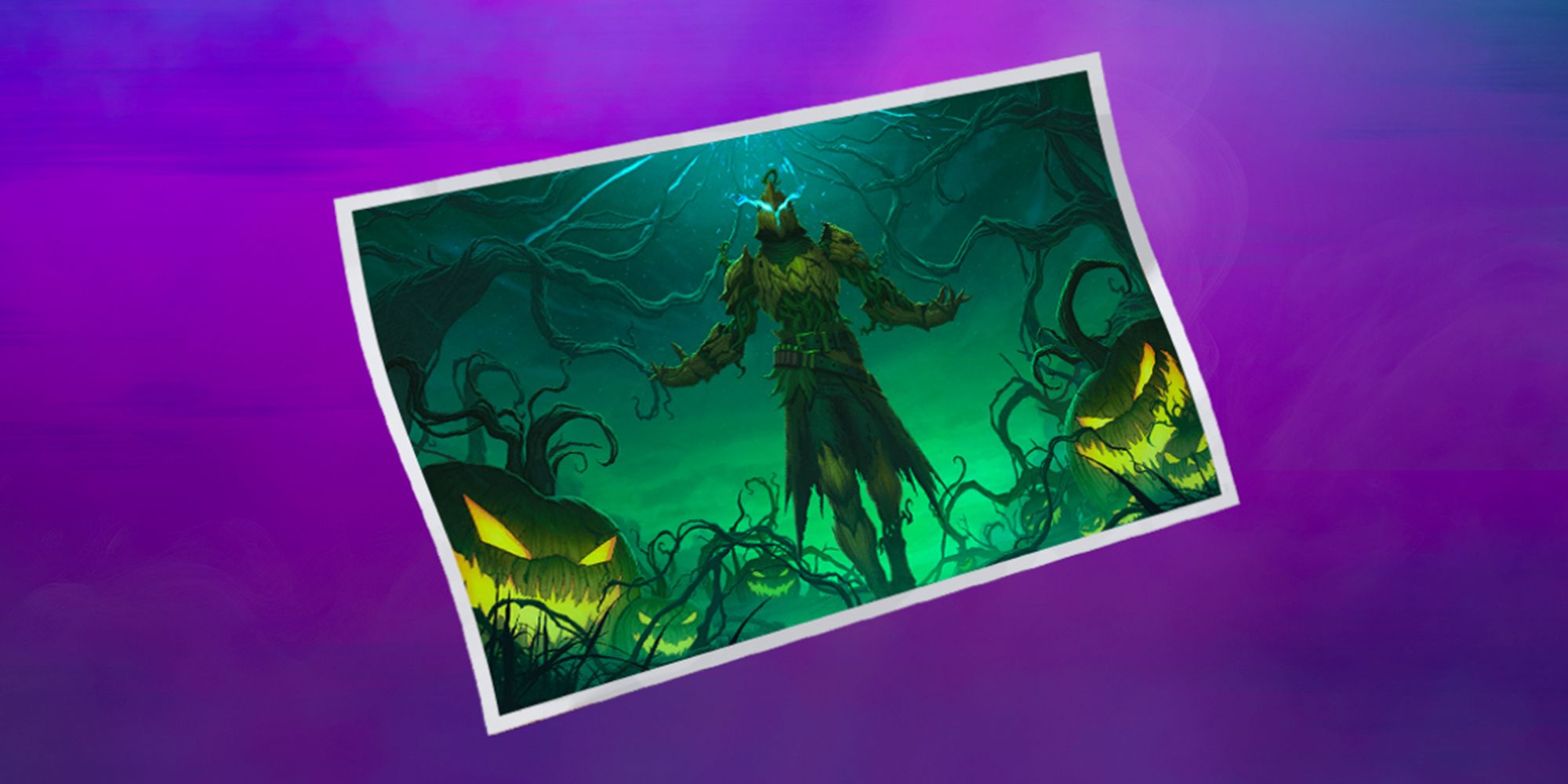 Fortnite: How To Get Free Fortnitemares Twitch Rewards