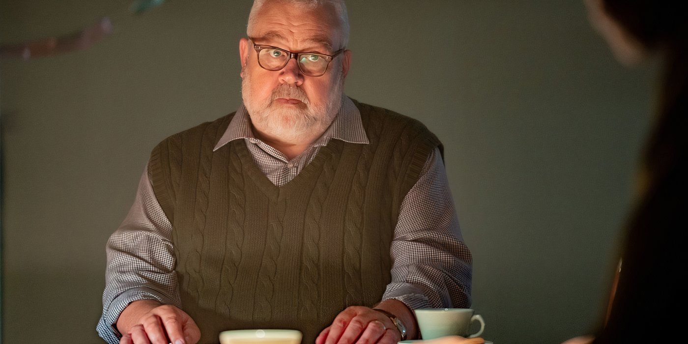 Does Fred Buckle Die In Call The Midwife? The Fare Of Cliff Parisi's Character Explained