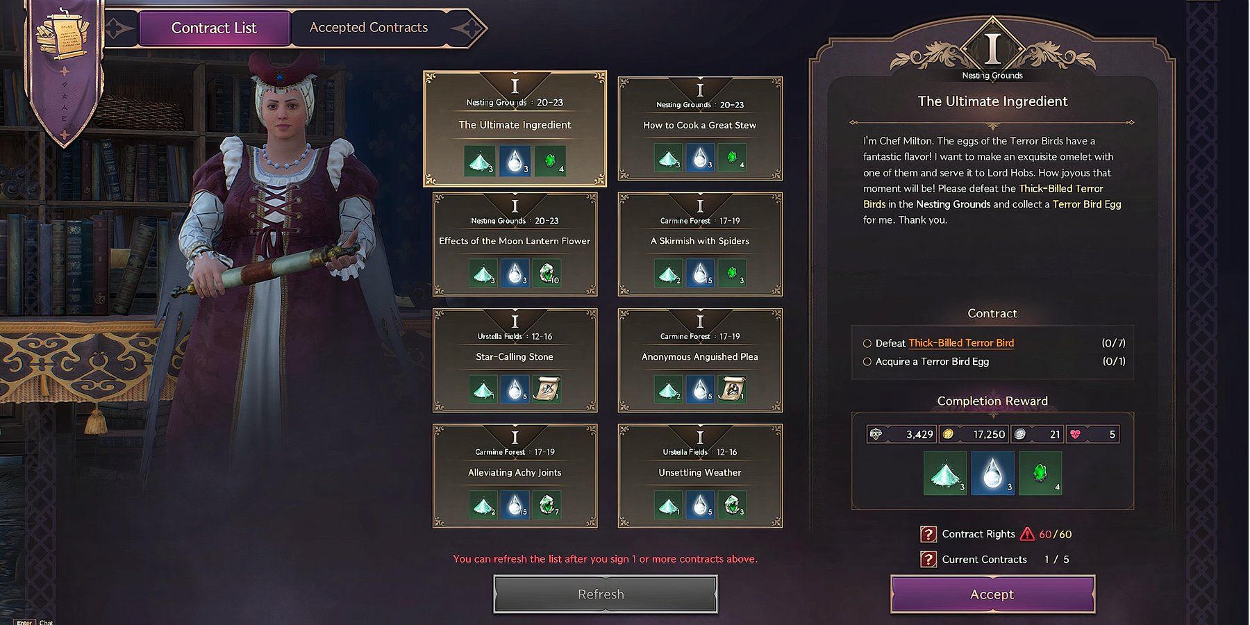 How To Raise Weapon Mastery In Throne And Liberty