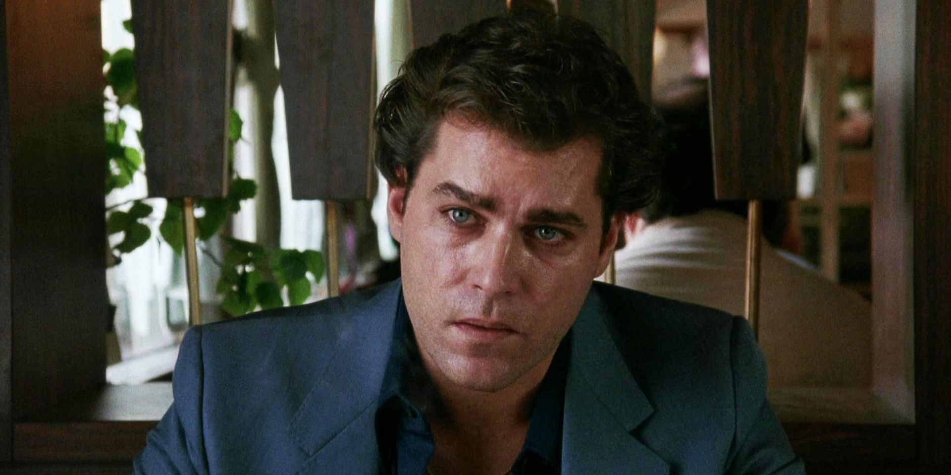 Goodfellas Broke A Very Fitting & Specific Record In Martin Scorsese's Career