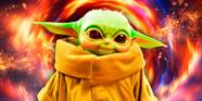 Grogu s New Name Explained What Does It Mean Where Does It Come From 