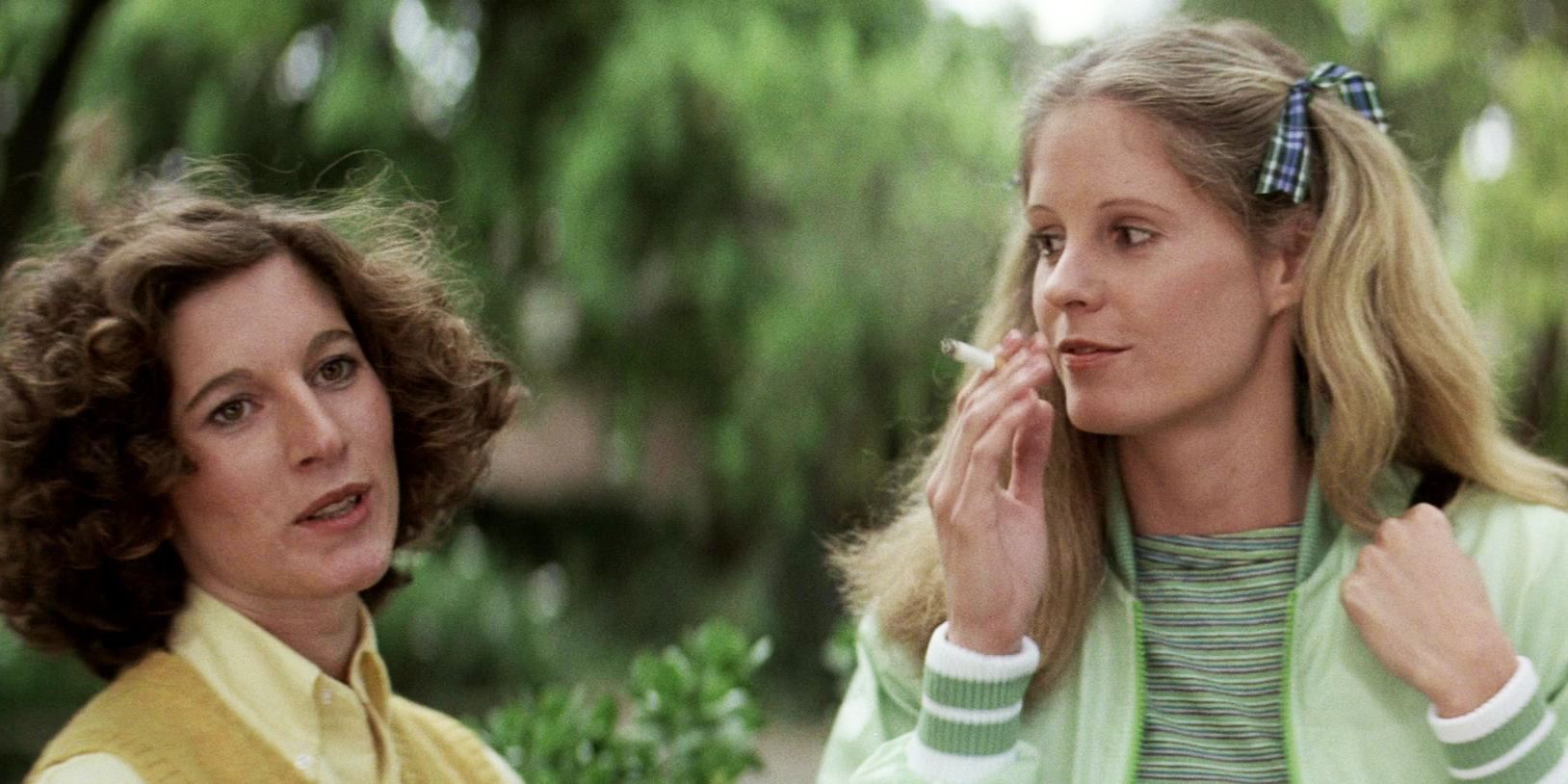 10 Harsh Realities Of Rewatching The Original Halloween, 46 Years Later