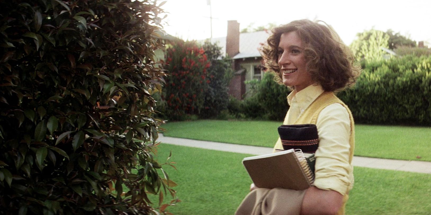 10 Harsh Realities Of Rewatching The Original Halloween, 46 Years Later