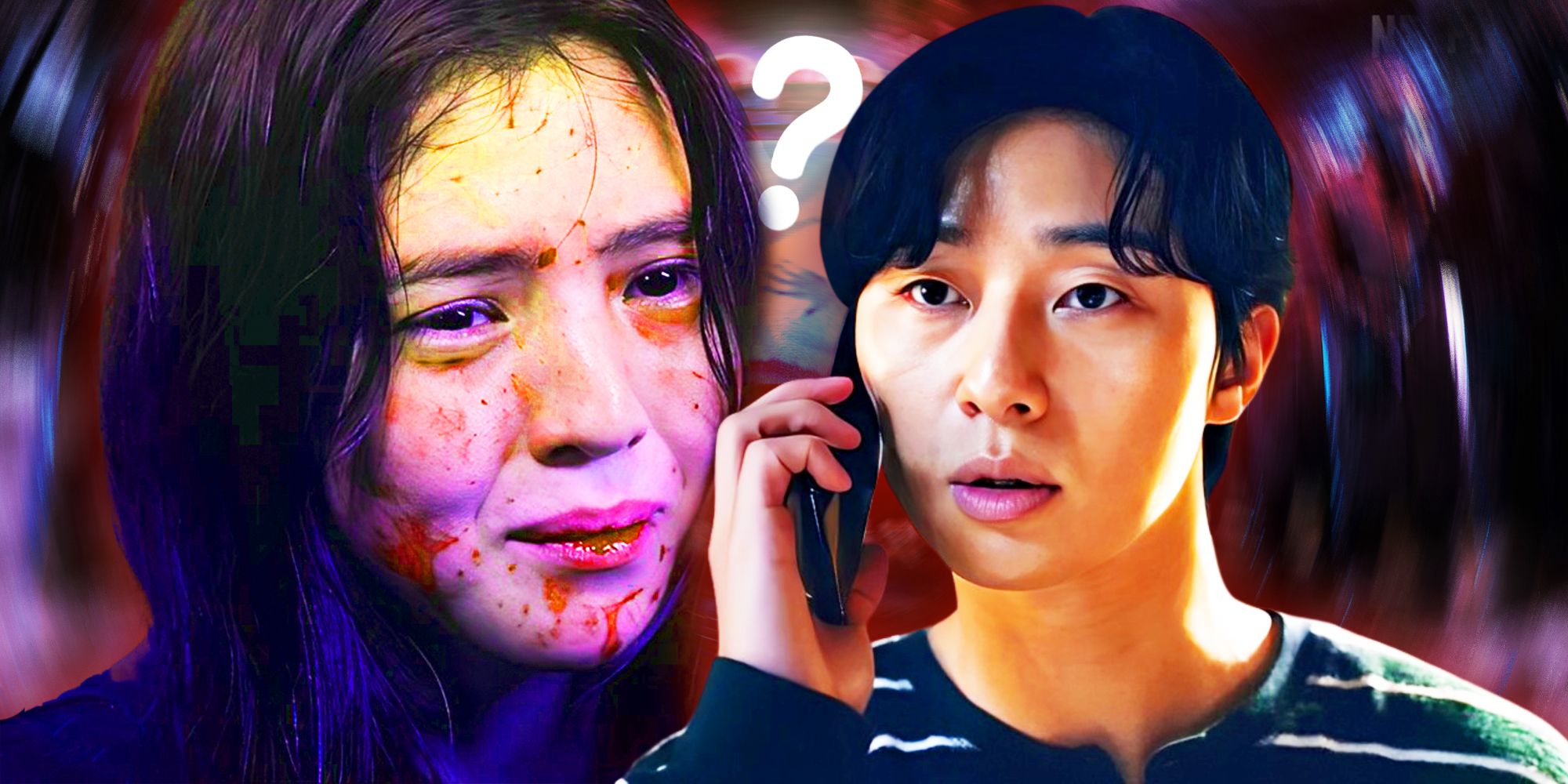 Gyeongseong Creature Season 2’s 8 Biggest Unanswered Questions