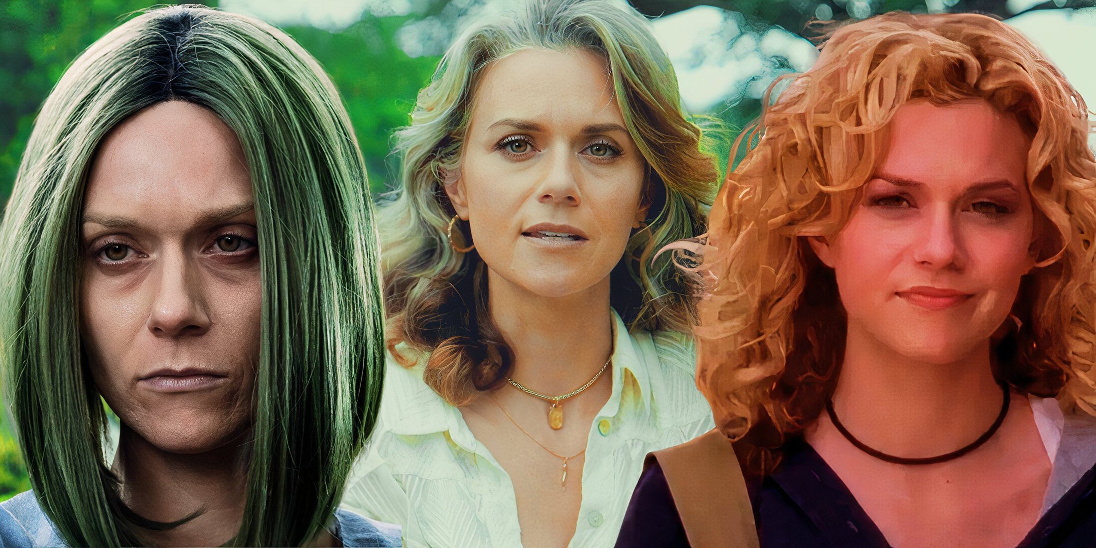 Hilarie Burton's 10 Best Movies And TV Shows