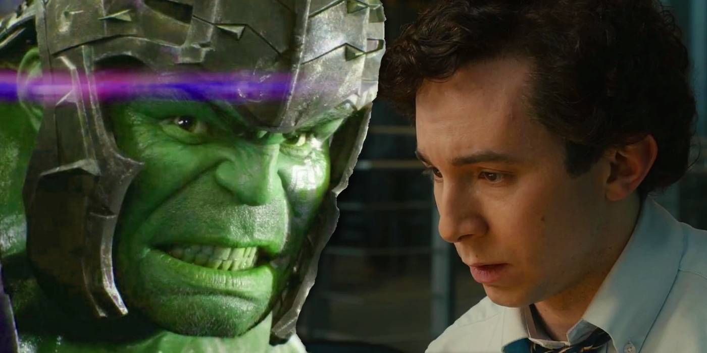 10 momentos del MCU que fueron mucho más importantes de lo que jamás imaginaste