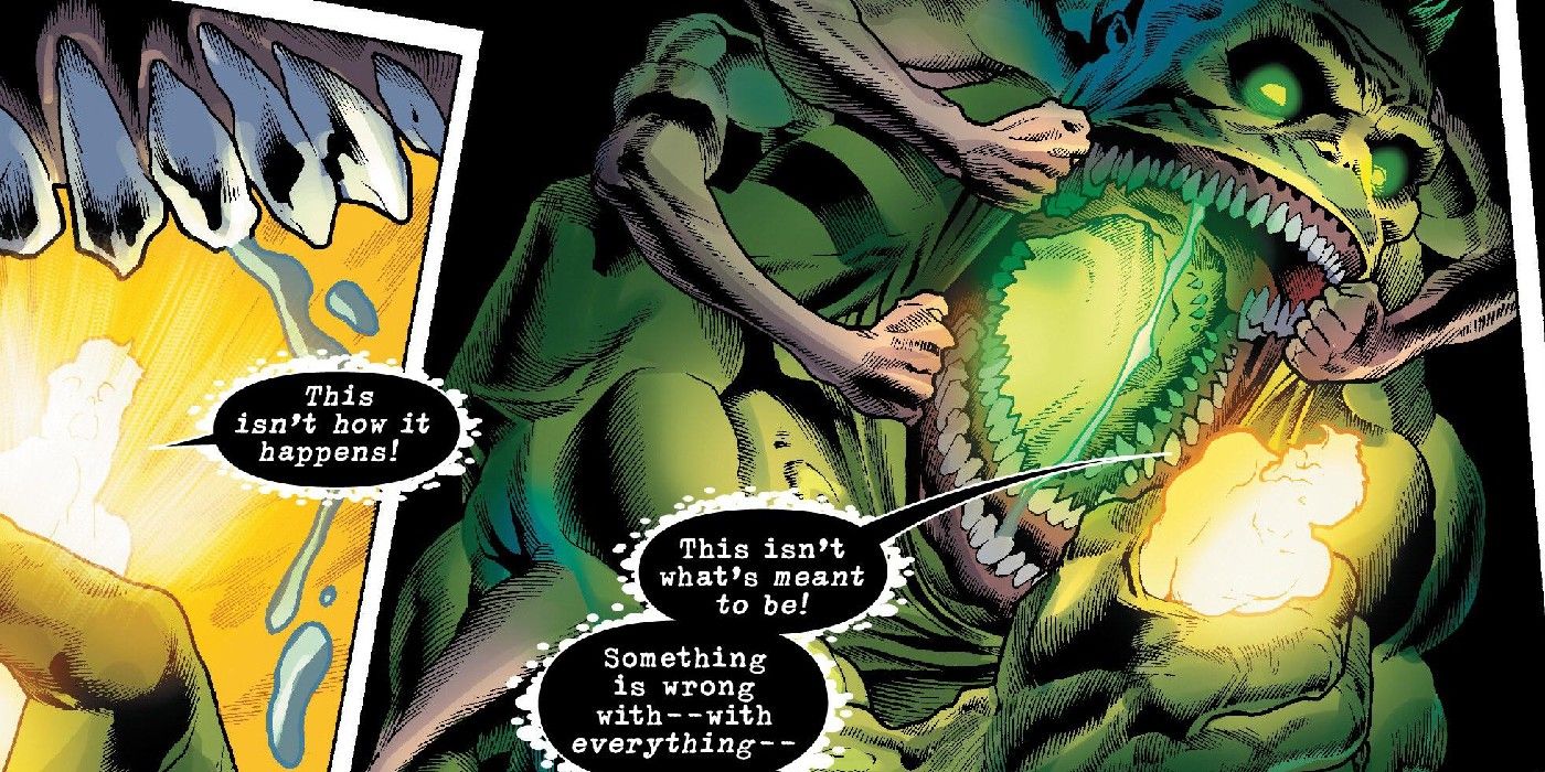 hulk eats the metatron