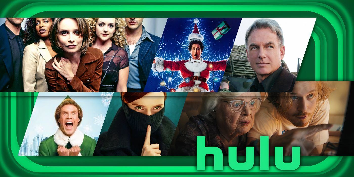 15 Best Hulu Original Movies Ranked