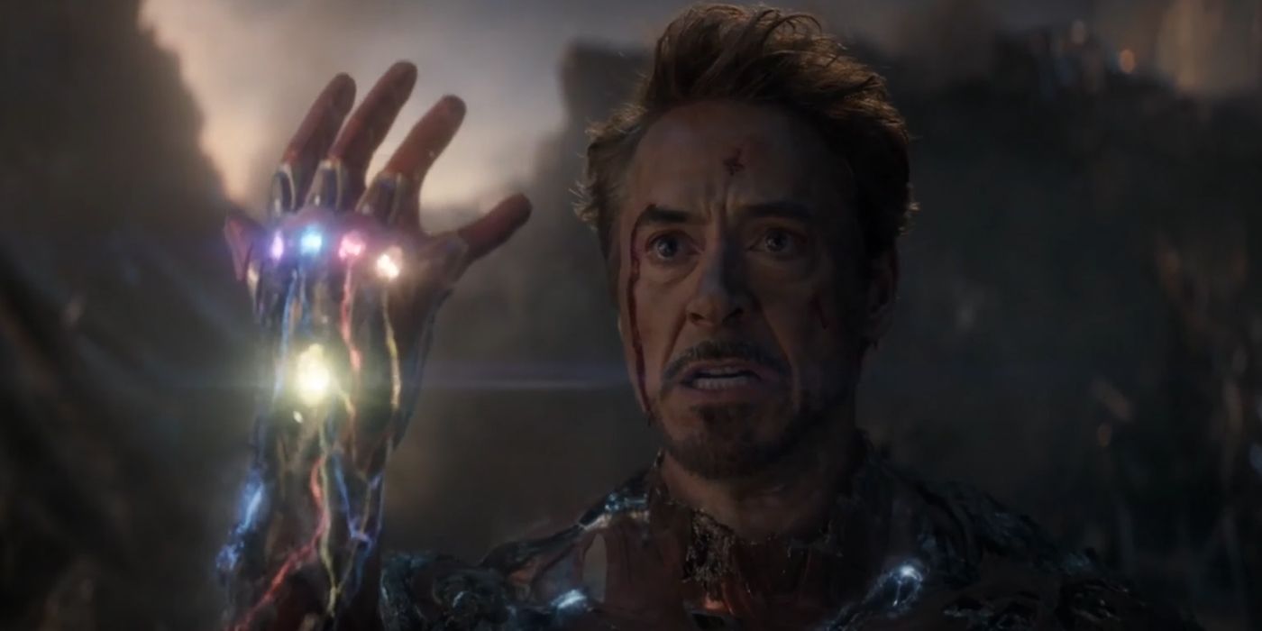 10 Best Last Words In The MCU That Will Haunt Us Forever